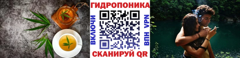 где купить наркоту  сайты даркнета состав  Canna-Cookies марихуана  Златоуст 