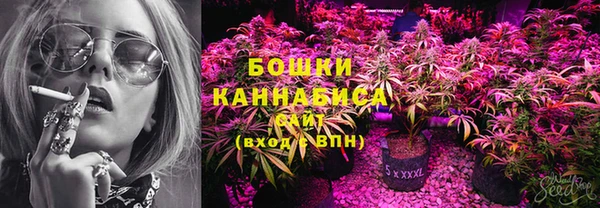 ГАЛЛЮЦИНОГЕННЫЕ ГРИБЫ Абинск