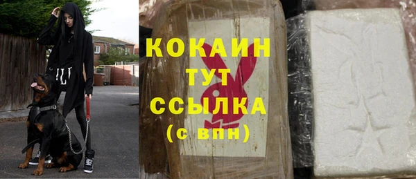 ГАЛЛЮЦИНОГЕННЫЕ ГРИБЫ Абинск