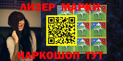 мдпв Краснодар