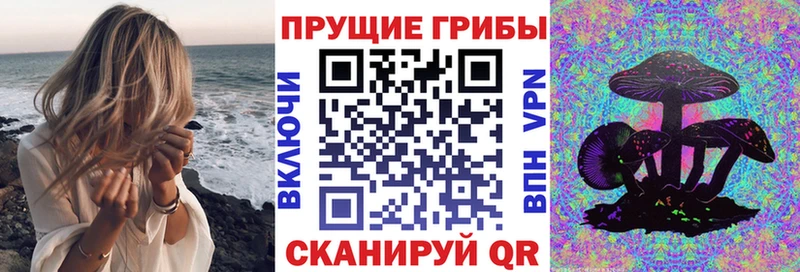 Псилоцибиновые грибы Magic Shrooms  Златоуст 