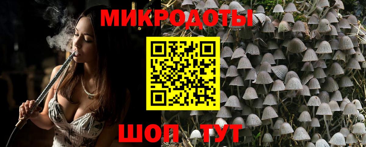 Галлюциногенные грибы GOLDEN TEACHER Златоуст